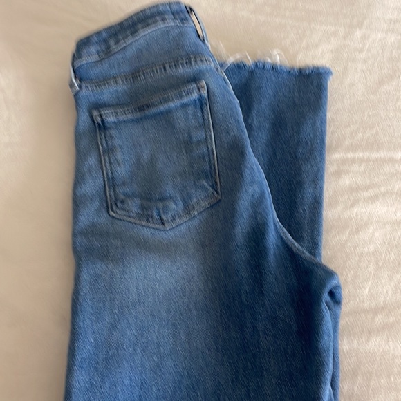 Jeans - Picture 6 of 9